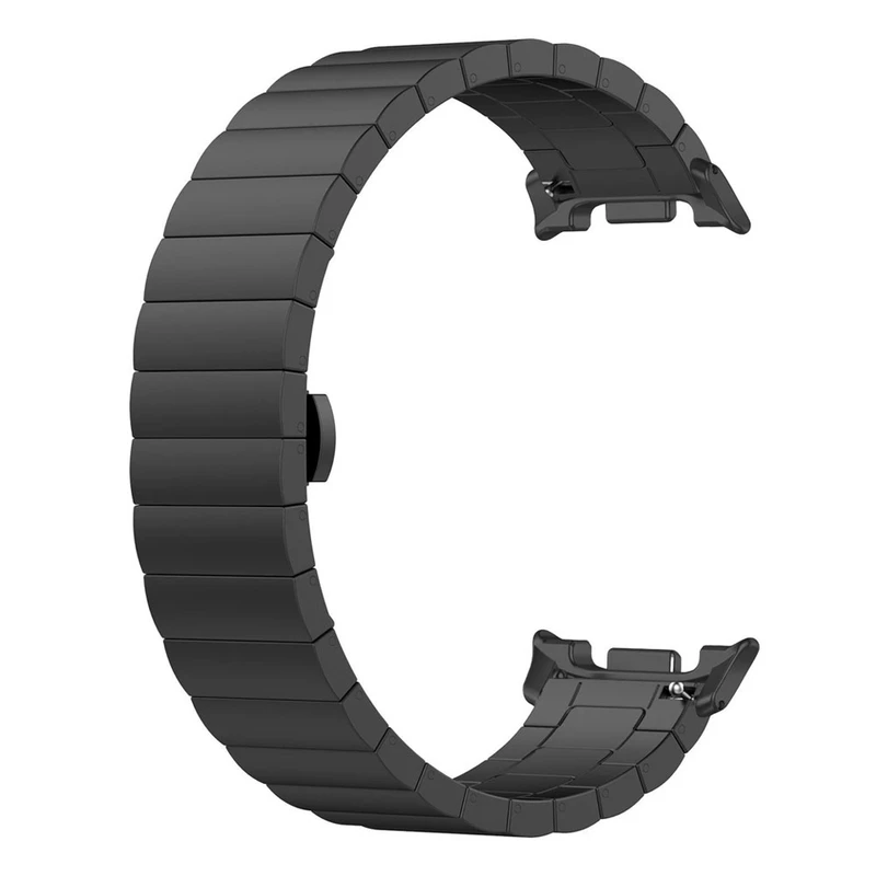 بند آکوآرا مدل 1Bead مناسب برای ساعت هوشمند سامسونگ Galaxy Watch 8 40mm/44mm/Classic 46mm