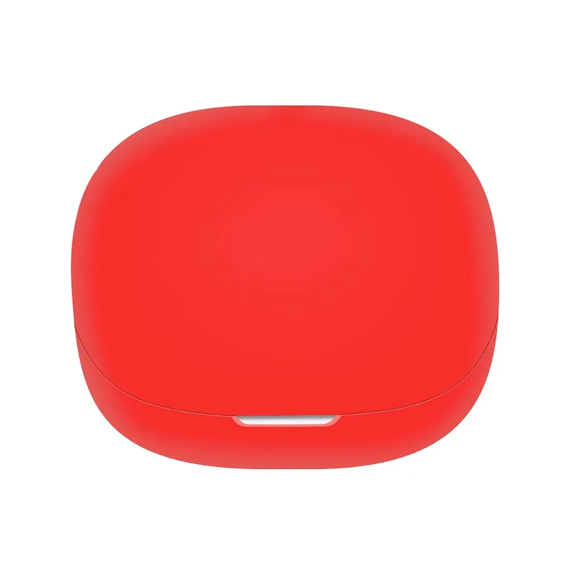 کاور هاپلایت مدل Silicone HL مناسب برای کیس هدفون بیسیم انکر Soundcore P25i