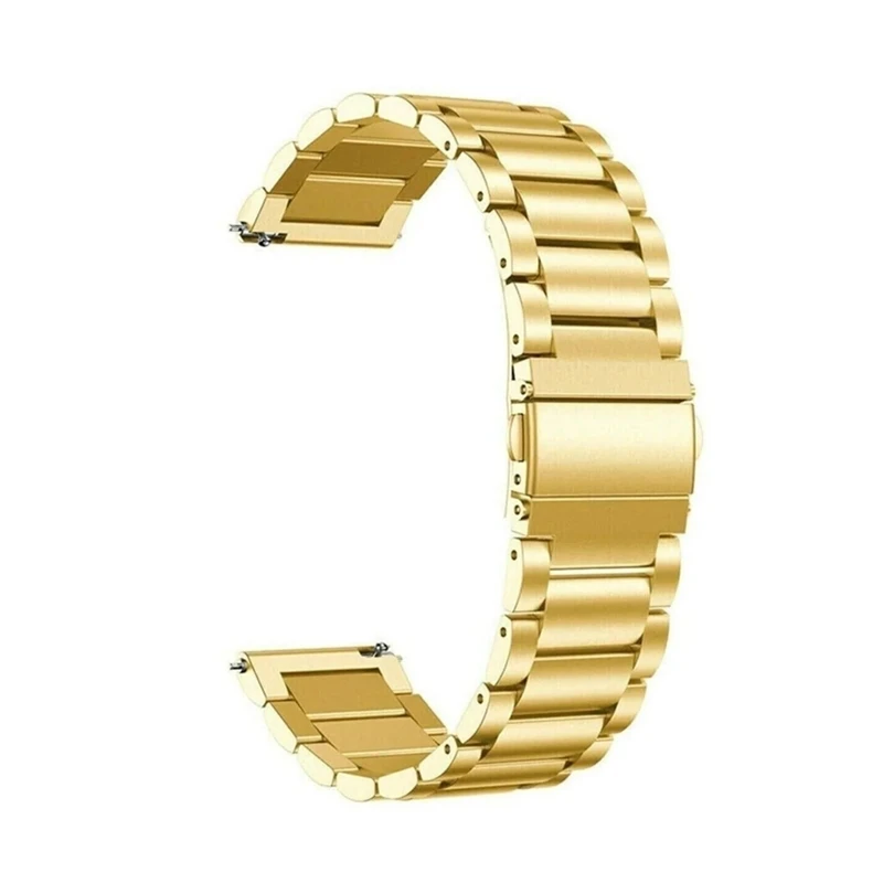بند پلاس مدل 3Bead PL مناسب برای ساعت هوشمند سامسونگ Galaxy Watch 7 44mm
