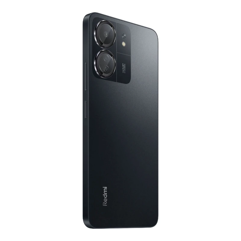 محافظ لنز دوربین رینگی هاپلایت مدل Ring Protector HL مناسب برای گوشی موبایل شیائومی Redmi 13C