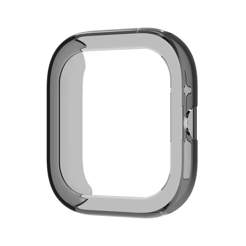 کاور هاپلایت مدل TP Colors HL مناسب برای ساعت هوشمند شیائومی Redmi Watch 4