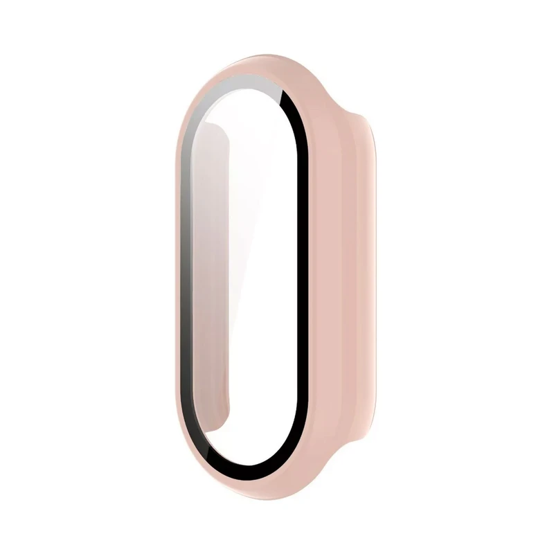 کاور پلاس مدل H Guard PL مناسب برای ساعت هوشمند شیائومی Mi Band 8