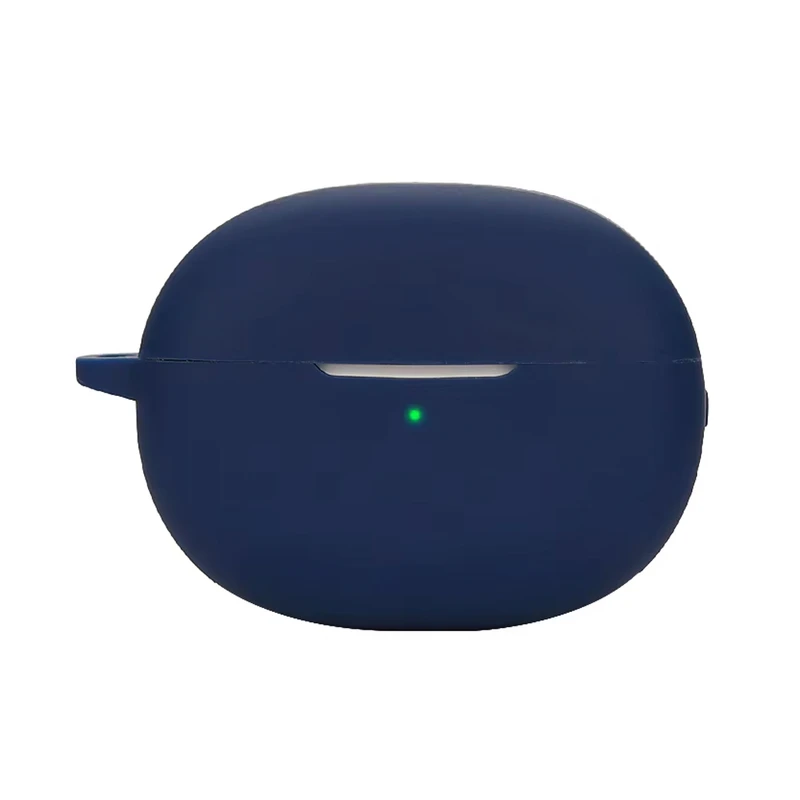 کاور هاپلایت مدل Silicone HL مناسب برای کیس هدفون بیسیم هایلو W1 ANC