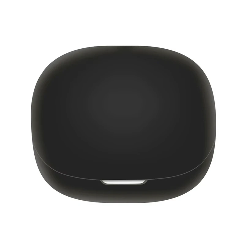 کاور هاپلایت مدل Silicone HL مناسب برای کیس هدفون بیسیم انکر Soundcore R50i / P20i / P25i