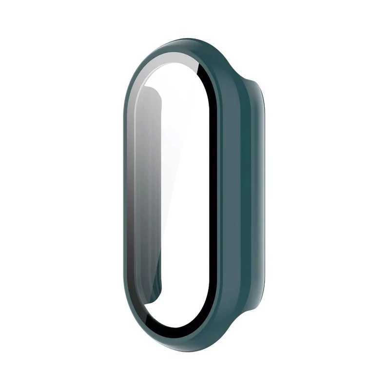 کاور پلاس مدل H Guard PL مناسب برای ساعت هوشمند شیائومی Mi Band 8