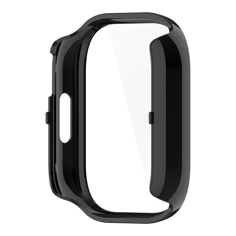 کاور آکوآرا مدل GRDH مناسب برای ساعت هوشمند شیائومی Redmi Watch 5 Lite