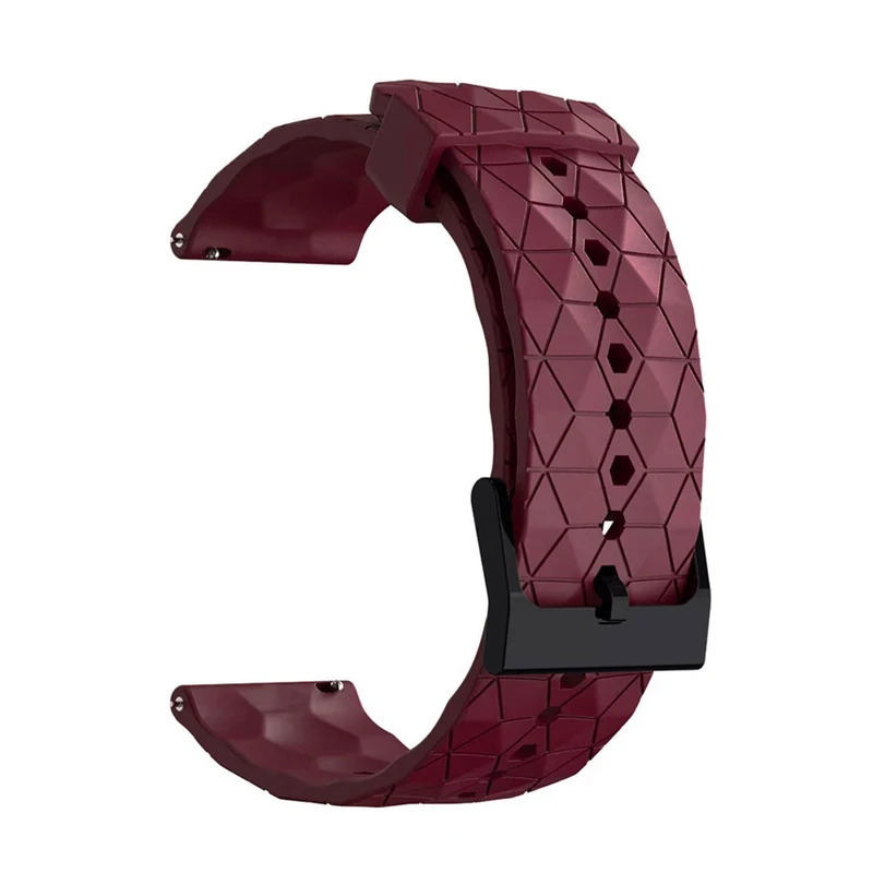بند پلاس مدل Rhombus PL TW مناسب برای ساعت هوشمند ناتینگ CMF Watch Pro / CMF Watch pro 2