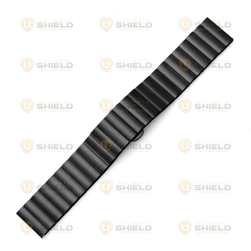 بند آلتیمیت شیلد مدل Swatch Link TW مناسب برای ساعت هوشمند گلوریمی GX Sport 22mm