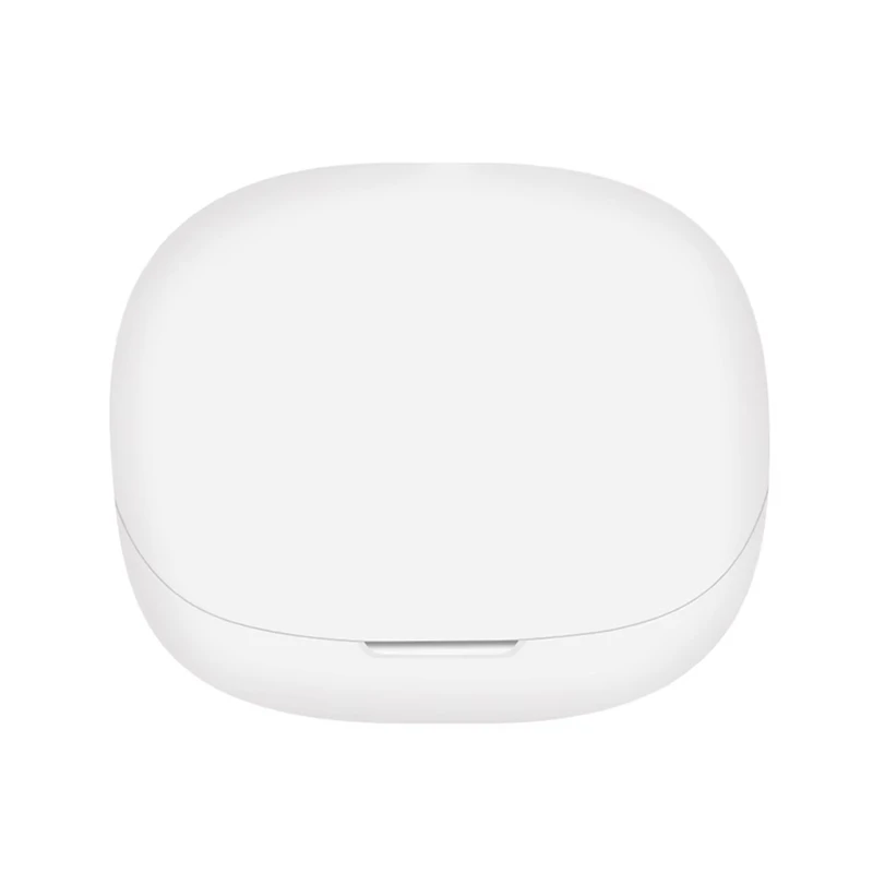 کاور هاپلایت مدل Silicone HL مناسب برای کیس هدفون بیسیم انکر Soundcore P20i
