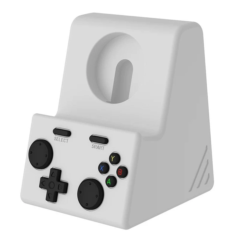 پایه نگهدارنده اپل واچ مدل Arcade