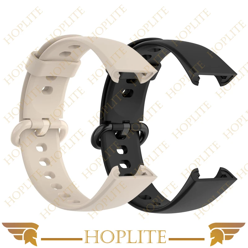 بند هاپلایت مدل SIC-Special-HL مناسب برای ساعت هوشمند شیائومی Redmi Watch Lite / Lite 2