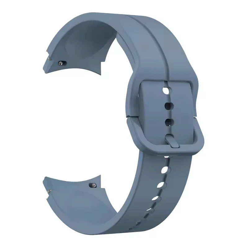 بند هاپلایت مدل Sic ORG HL مناسب برای ساعت هوشمند سامسونگ Galaxy Watch 4 44mm
