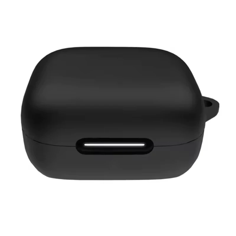 کاور هاپلایت مدل Silicone HL مناسب برای کیس هدفون بیسیم انکر Soundcore P30i