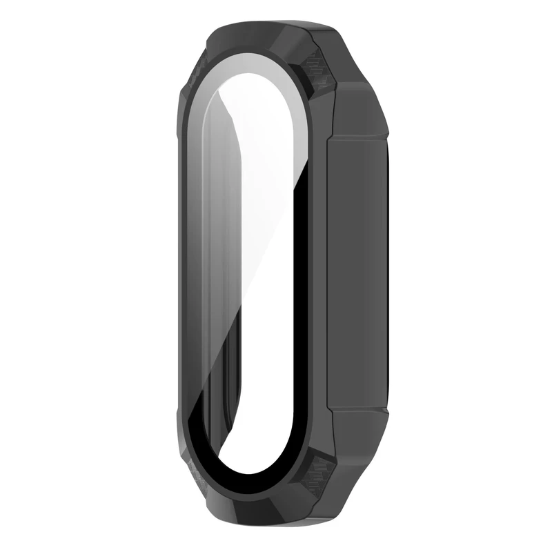 کاور هاپلایت مدل H Guard HL مناسب برای ساعت هوشمند شیائومی Mi Band 7