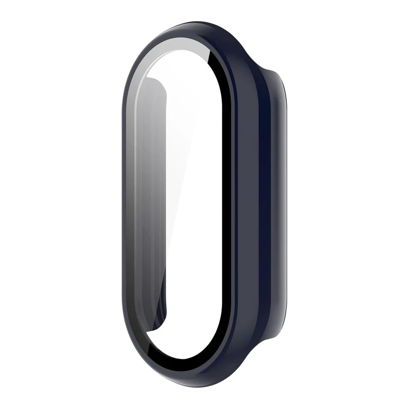 کاور آکوآرا مدل GRDH مناسب برای مچ‌بند هوشمند شیائومی Mi Band 9