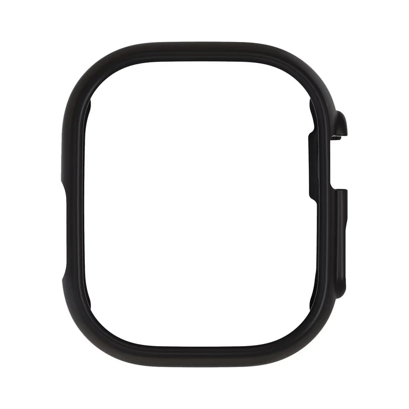کاور هاپلایت مدل PC Guard HL مناسب برای ساعت هوشمند گرین لاین Ultra 49 میلیمتری