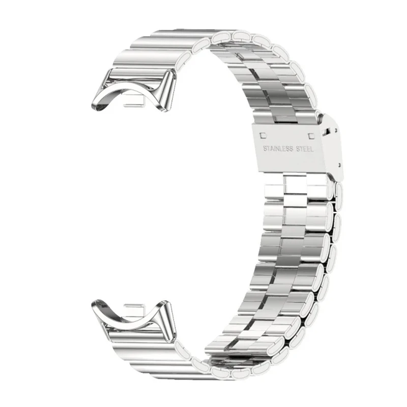 بند آکوآرا مدل 1Bead SG GRDH مناسب برای مچ‌بند هوشمند شیائومی Mi Band 9