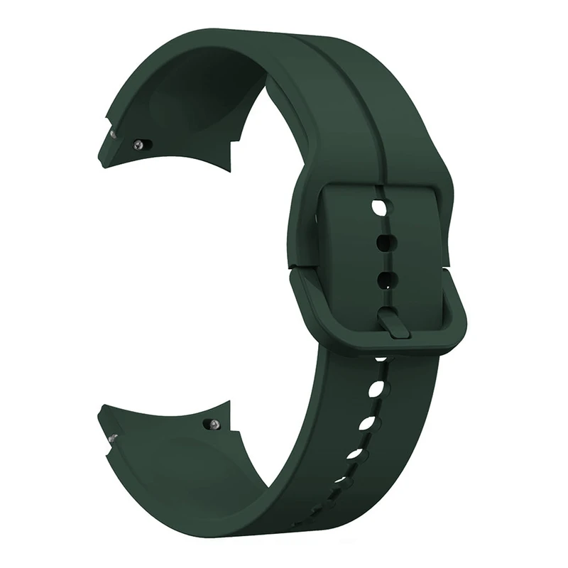 بند هاپلایت مدل Sic ORG HL مناسب برای ساعت هوشمند سامسونگ Galaxy Watch 6 Classic 43mm
