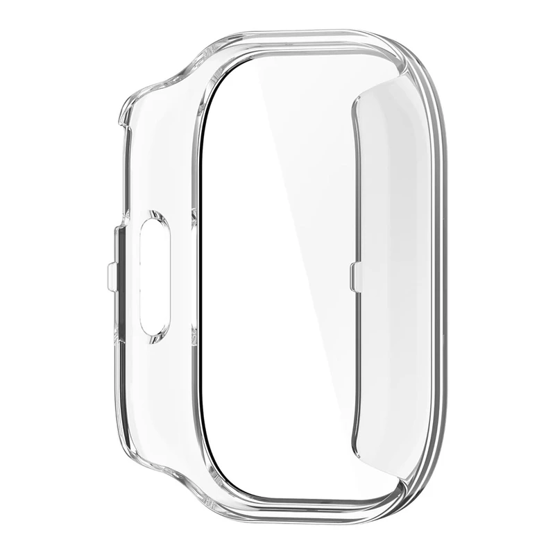 کاور آکوآرا مدل GRDH مناسب برای ساعت هوشمند شیائومی Redmi Watch 5 Active