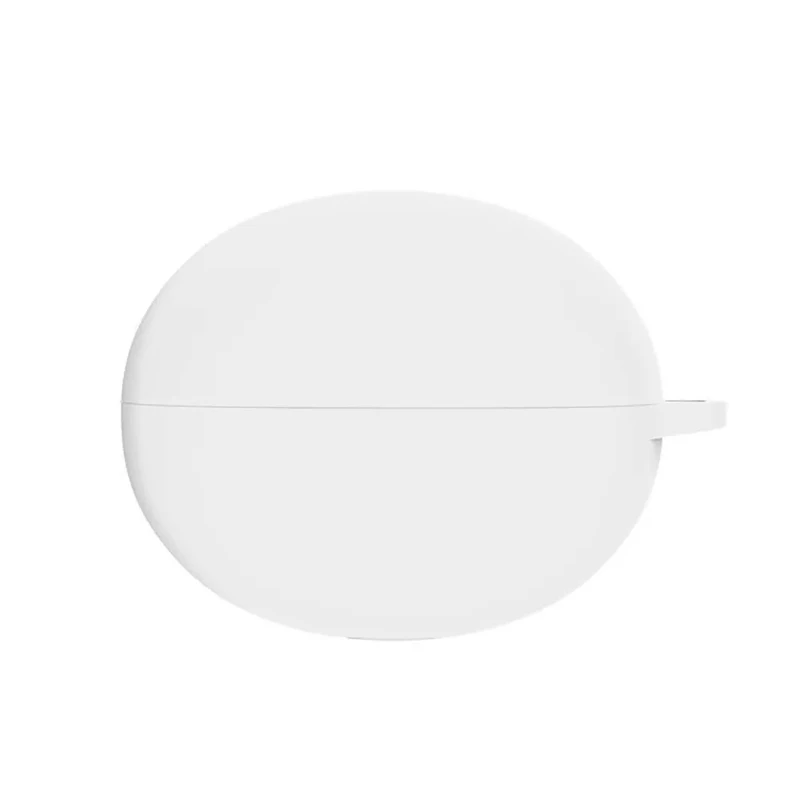 کاور هاپلایت مدل Silicone HL مناسب برای کیس هدفون بیسیم هایلو X1 2023