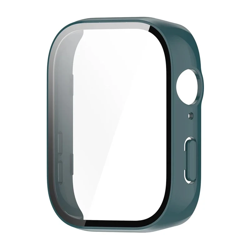کاور هاپلایت مدل Hard Guard HL مناسب برای ساعت هوشمند هوآوی Fit 3