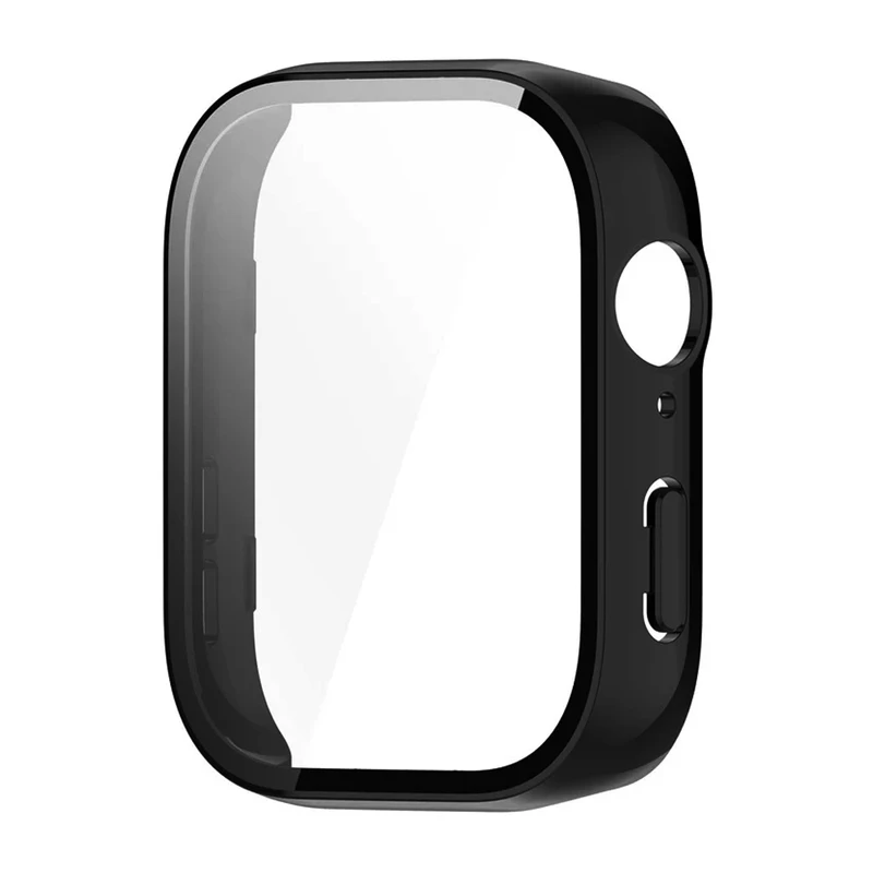 کاور هاپلایت مدل Hard Guard HL مناسب برای ساعت هوشمند هوآوی Fit 3