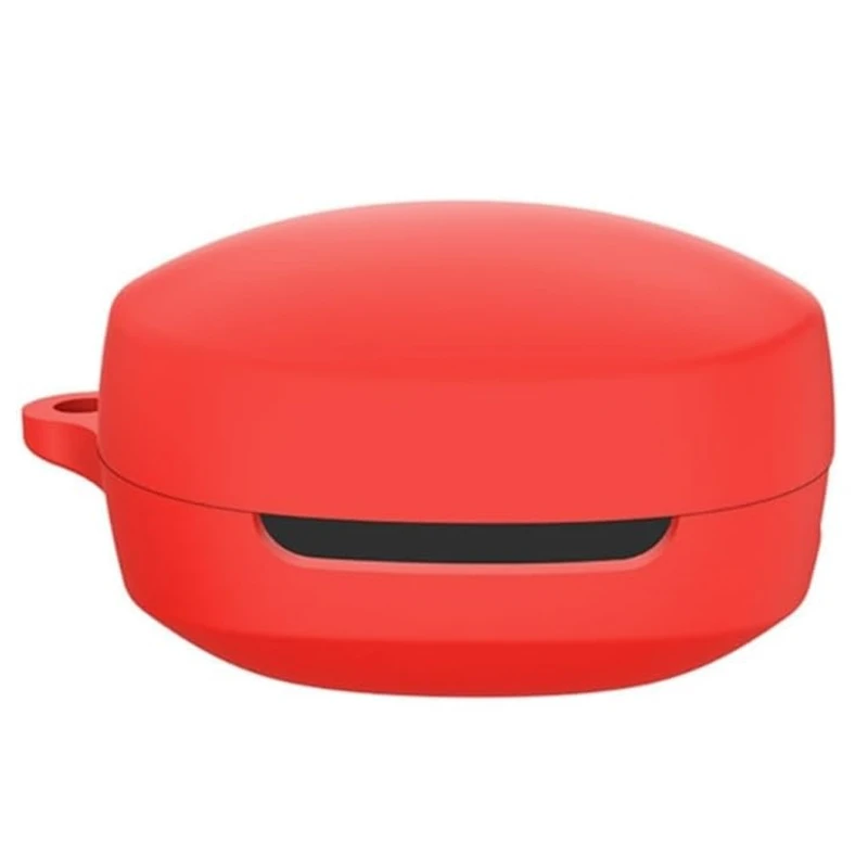کاور هاپلایت مدل Silicone HL مناسب برای کیس هدفون بی‌سیم کیو سی وای T13X