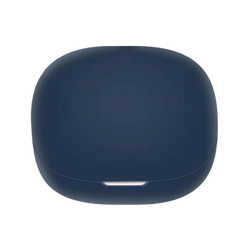 کاور هاپلایت مدل Silicone HL مناسب برای کیس هدفون بیسیم انکر Soundcore R50i / P20i / P25i