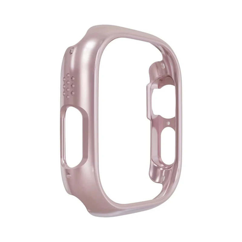 کاور هاپلایت مدل PC Guard HL مناسب برای ساعت هوشمند گرین لاین Ultra 49 میلیمتری