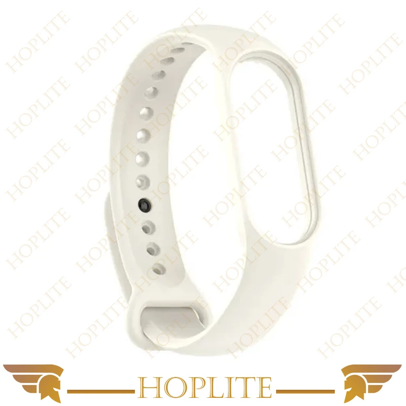 بند هاپلایت مدل SIC-HL مناسب برای ساعت هوشمند شیائومی Mi band 5/6/7
