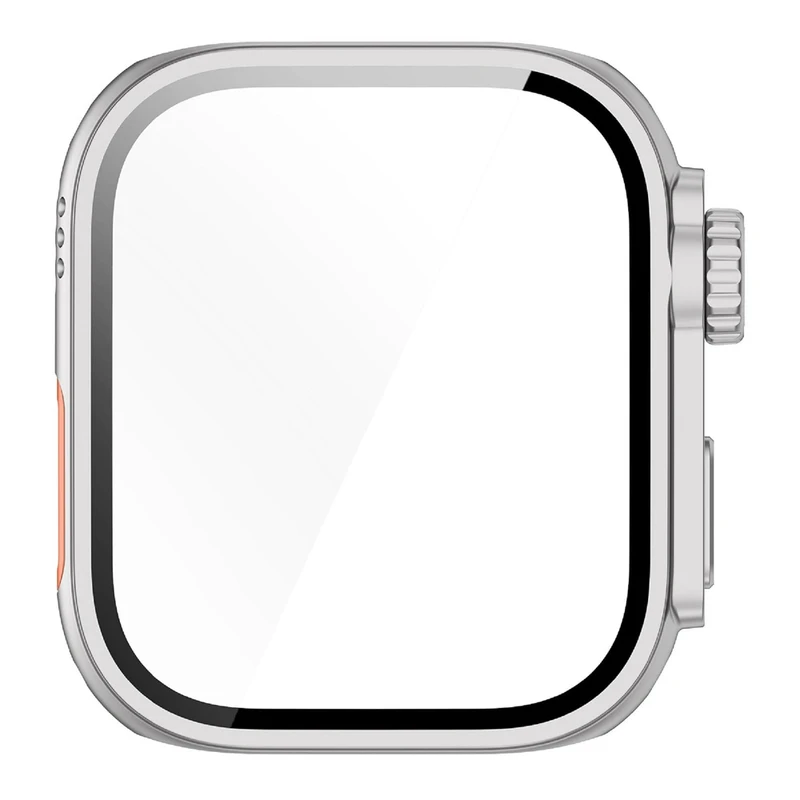 کاور هاپلایت مدل Ultra Guard HL مناسب برای ساعت هوشمند هوآوی Fit 3