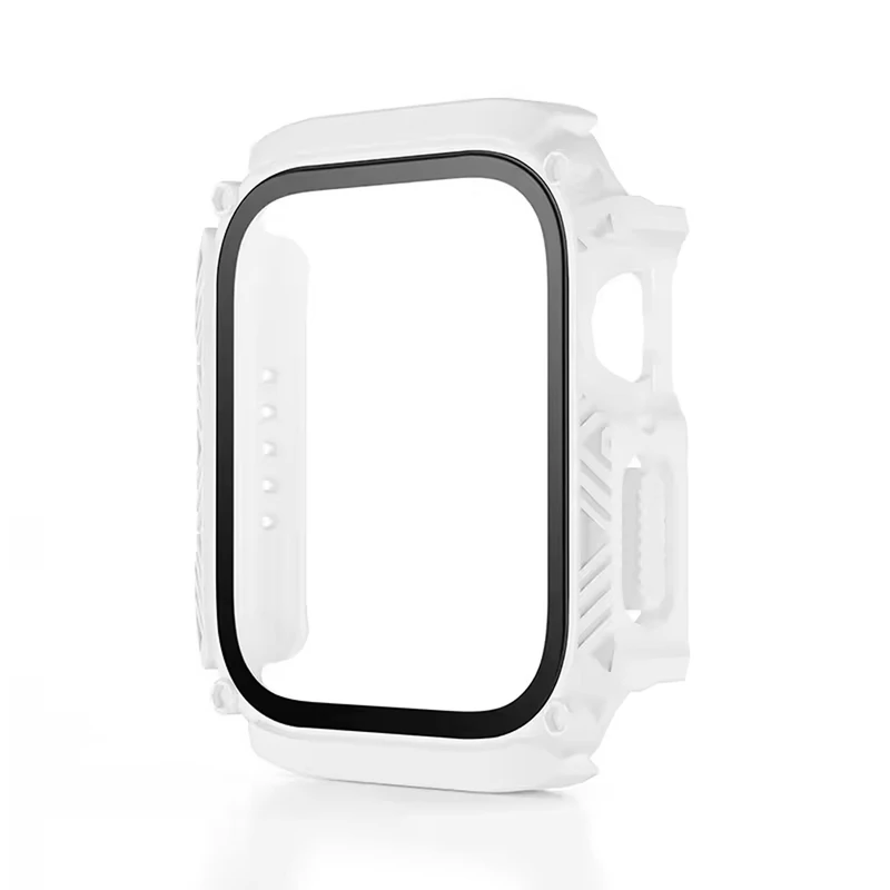 کاور هاپلایت مدل ARM Guard HL مناسب برای اپل واچ Ultra / Ultra 2 49mm