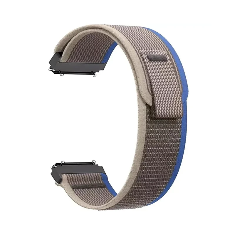 بند هاپلایت مدل Trail Loop HL TW مناسب برای ساعت هوشمند آمیزفیت GTR 47mm / GTR 3 / Stratos 3 / Pop 3S