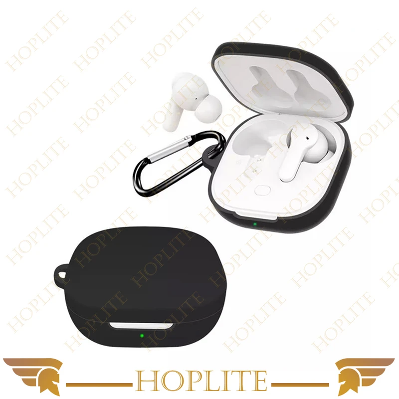 کاور هاپلایت مدل Silicon-HL مناسب برای کیس هدفون بی سیم کیو سی وای T13X