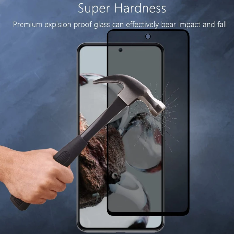 محافظ صفحه نمایش آکوآرا مدل Premium PRV1 مناسب برای گوشی موبایل شیائومی Galaxy S25 FE