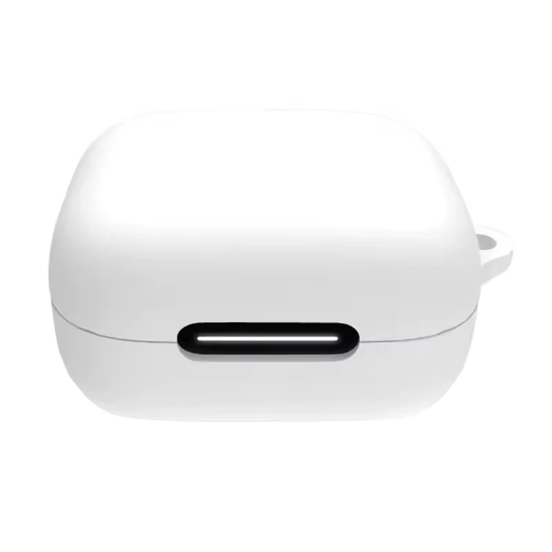 کاور هاپلایت مدل Silicone HL مناسب برای کیس هدفون بیسیم انکر Soundcore P30i
