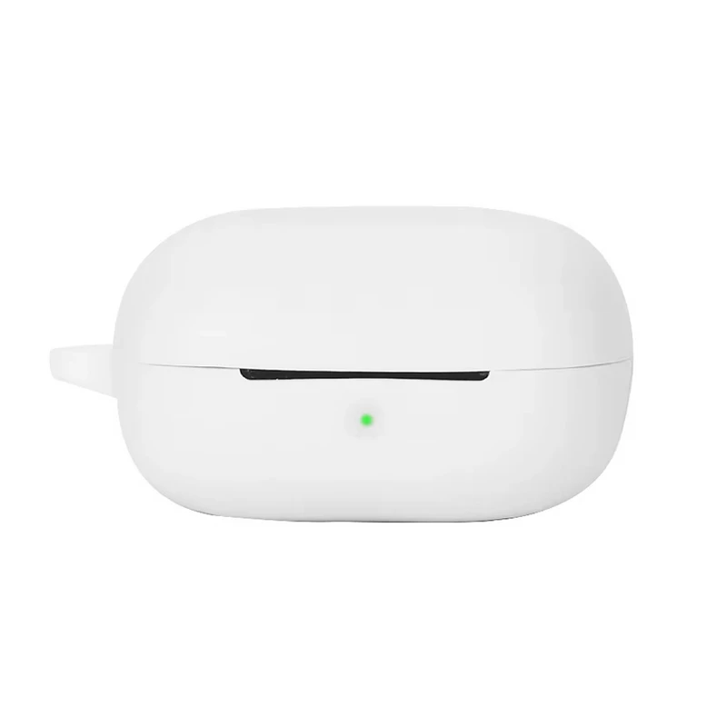 کاور هاپلایت مدل Silicone HL مناسب برای کیس هدفون بی‌سیم کیو سی وای T13 ANC