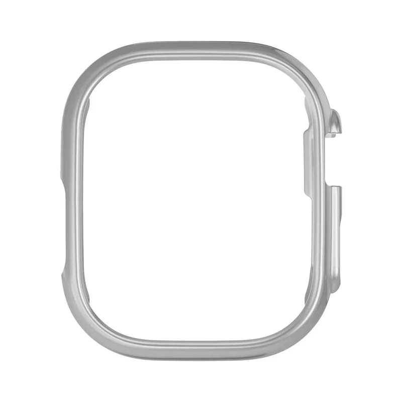کاور هاپلایت مدل PC Guard HL مناسب برای ساعت هوشمند گرین لاین Ultra 49 میلیمتری
