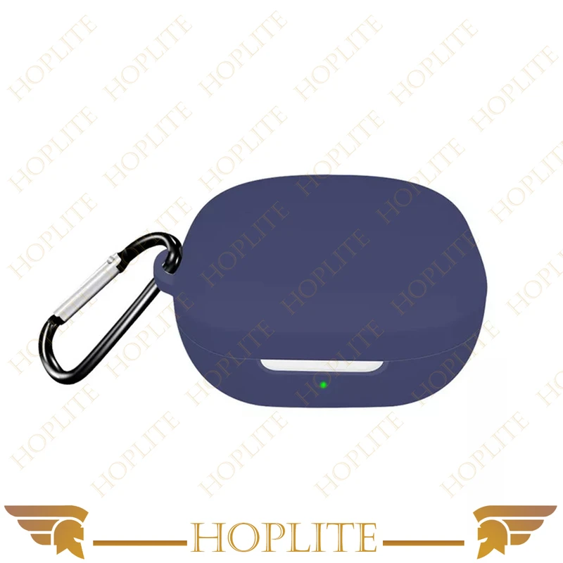 کاور هاپلایت مدل Silicon-HL مناسب برای کیس هدفون بی سیم کیو سی وای T13X