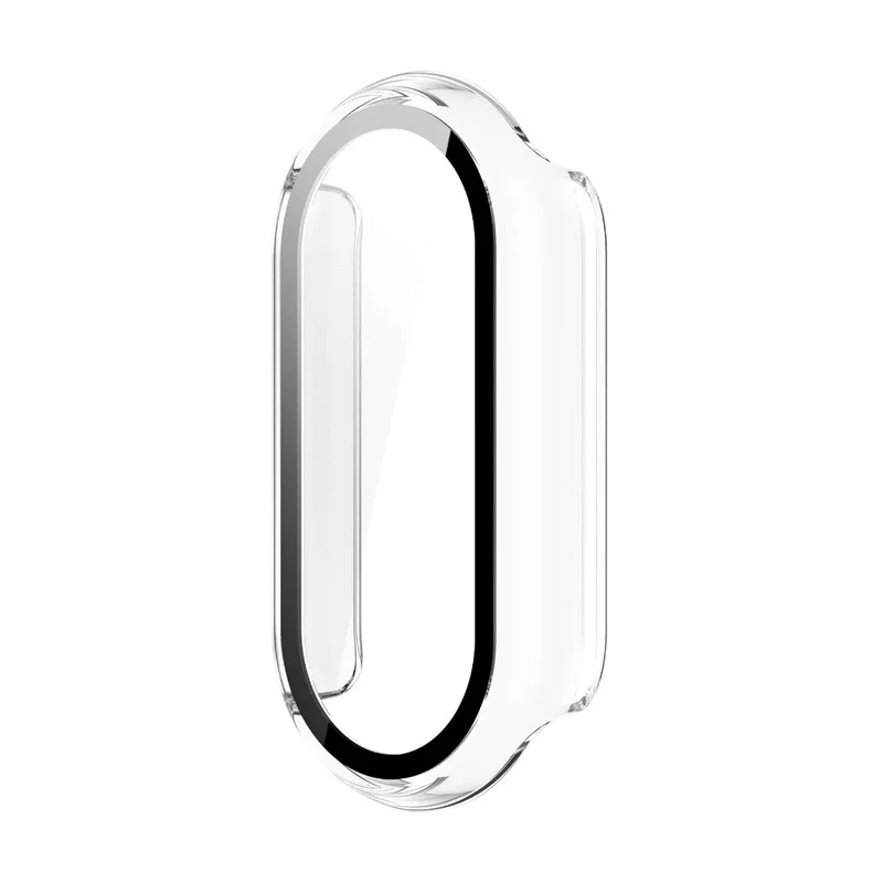 کاور پلاس مدل H Guard PL مناسب برای ساعت هوشمند شیائومی Mi Band 8