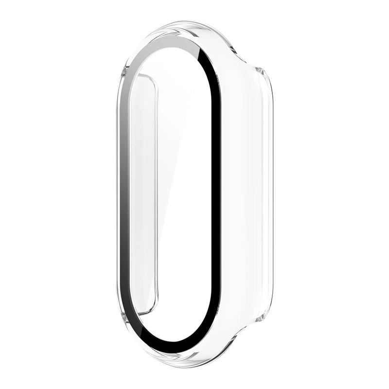 کاور آکوآرا مدل GRDH مناسب برای مچ‌بند هوشمند شیائومی Mi Band 10