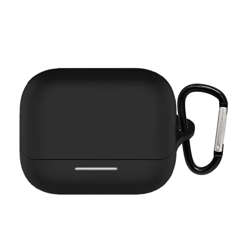 کاور هاپلایت مدل Silicone HL مناسب برای کیس هدفون بیسیم انکر Soundcore K20i