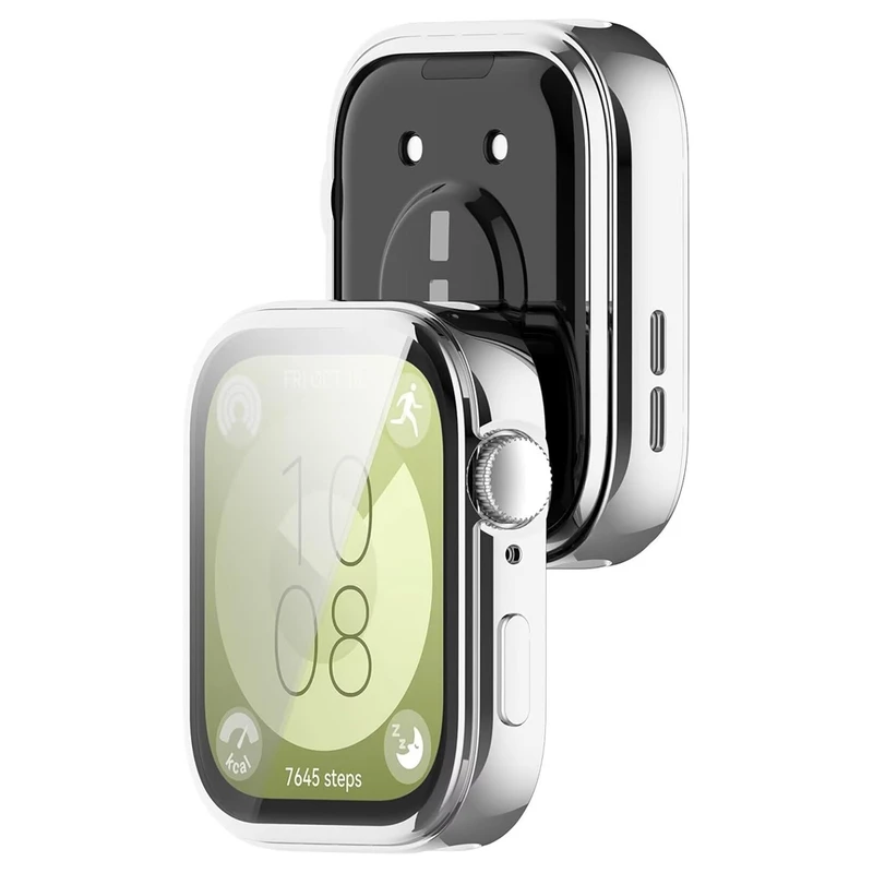 کاور هاپلایت مدل Soft Guard HL مناسب برای ساعت هوشمند هوآوی Fit 3