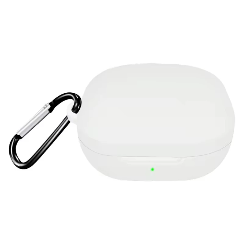 کاور هاپلایت مدل Silicone HL مناسب برای کیس هدفون بی‌سیم کیو سی وای T13