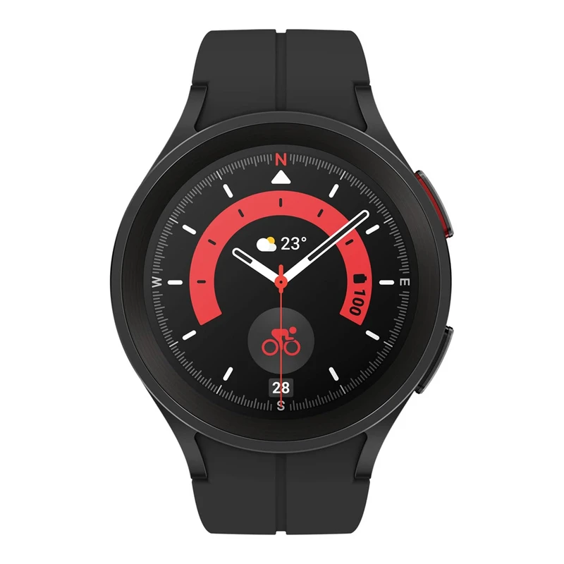 بند هاپلایت مدل Sic ORG HL مناسب برای ساعت هوشمند سامسونگ Galaxy Watch 6 44mm