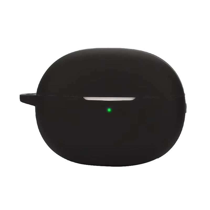 کاور هاپلایت مدل Silicone HL مناسب برای کیس هدفون بیسیم هایلو W1 ANC