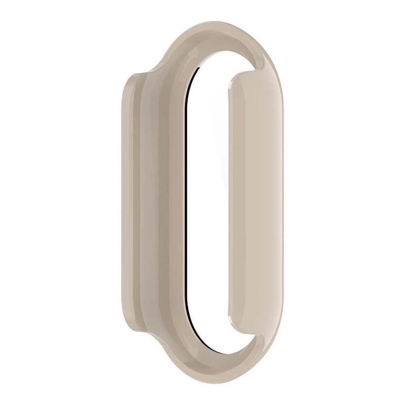 کاور آکوآرا مدل GRDH مناسب برای مچ‌بند هوشمند شیائومی Mi Band 9