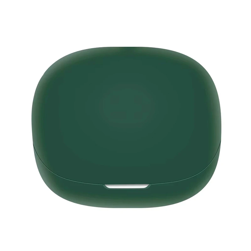 کاور هاپلایت مدل Silicone HL مناسب برای کیس هدفون بیسیم انکر Soundcore R50i / P20i / P25i