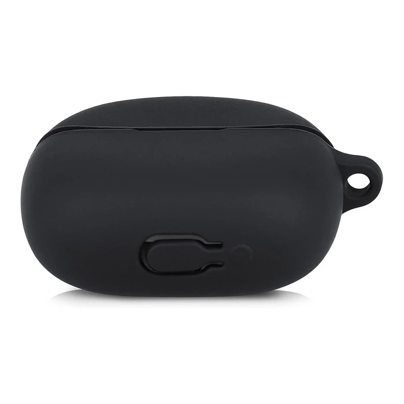 کاور هاپلایت مدل Silicone HL مناسب برای کیس هدفون بیسیم انکر Soundcore R100
