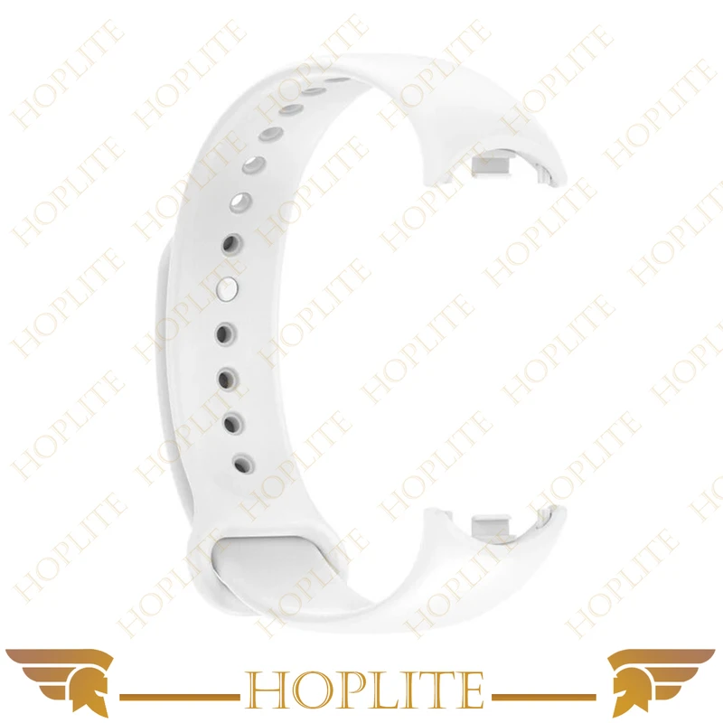 بند هاپلایت مدل SIC-HL مناسب برای ساعت هوشمند شیائومی Mi band 8
